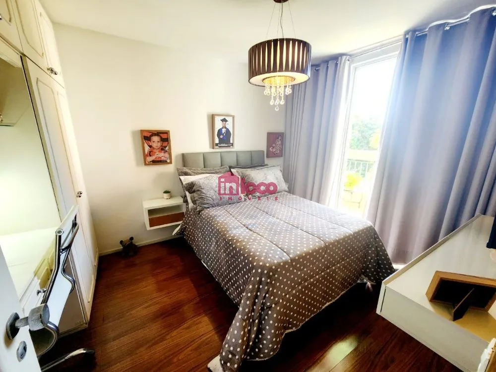 Apartamento, 3 quartos, 198 m² - Foto 24
