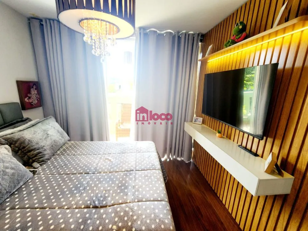 Apartamento, 3 quartos, 198 m² - Foto 18
