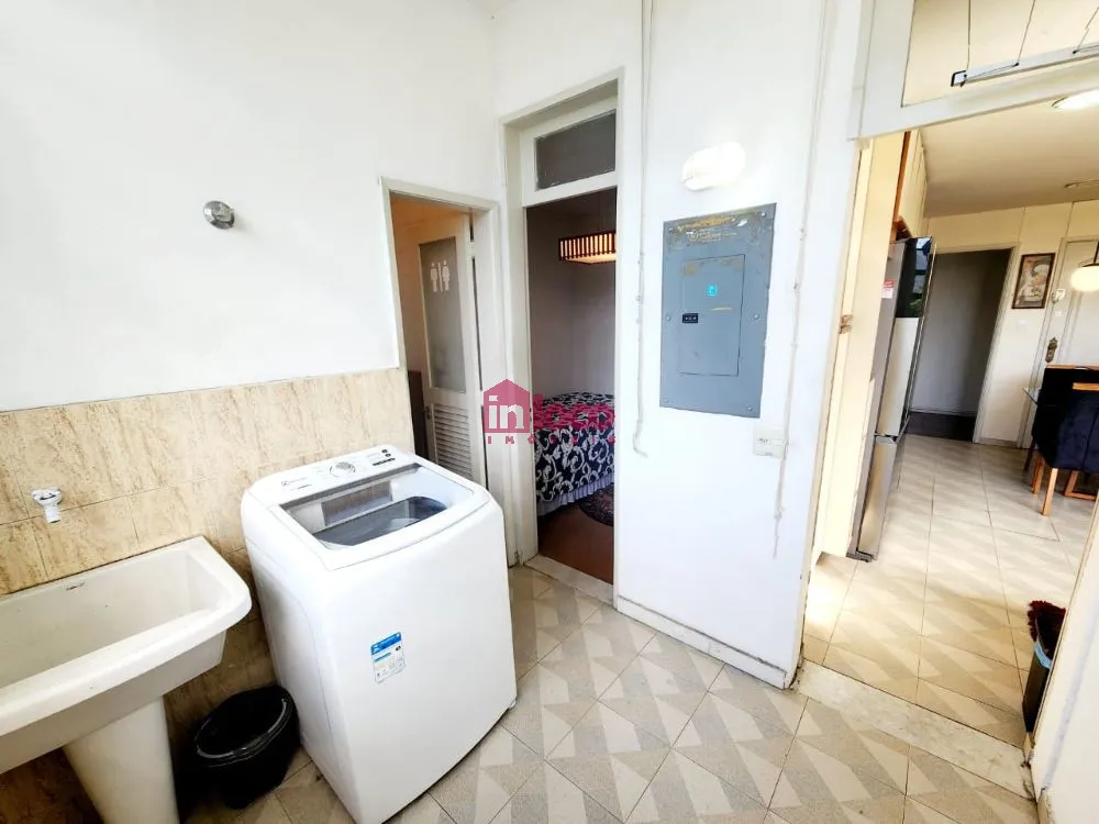 Apartamento, 3 quartos, 198 m² - Foto 17