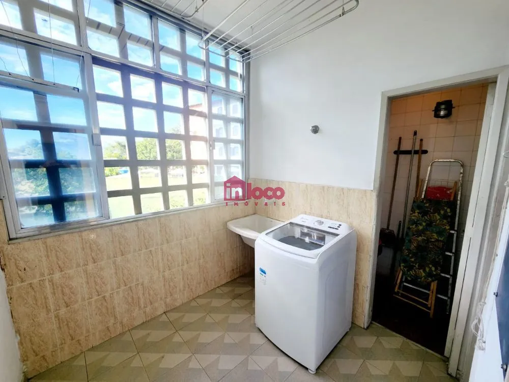 Apartamento, 3 quartos, 198 m² - Foto 14