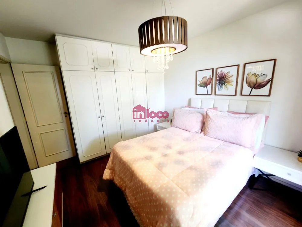 Apartamento, 3 quartos, 198 m² - Foto 21