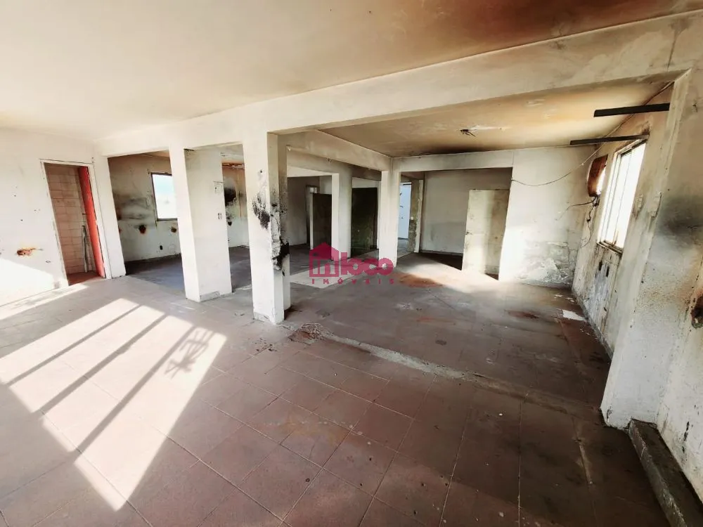 Prédio Inteiro, 500 m² - Foto 22