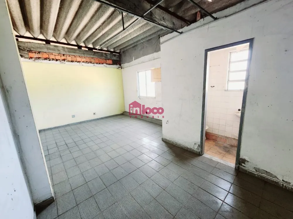 Prédio Inteiro, 500 m² - Foto 20