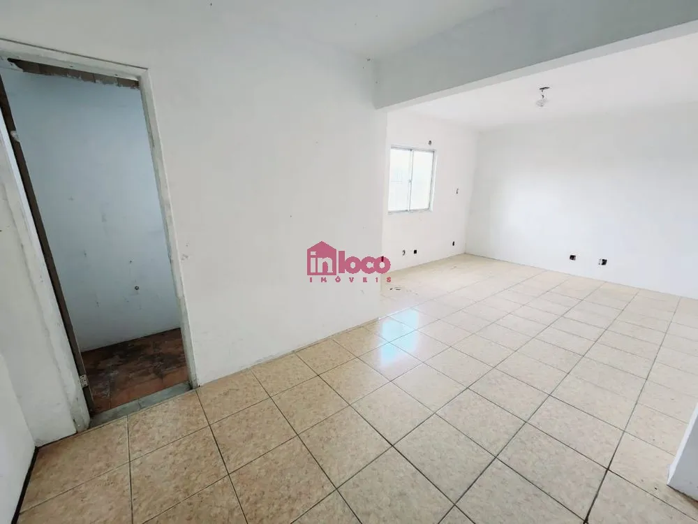 Prédio Inteiro, 500 m² - Foto 10
