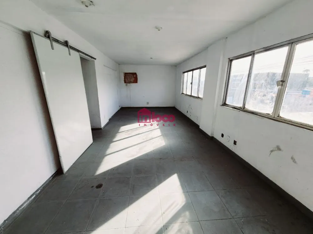 Prédio Inteiro, 500 m² - Foto 25