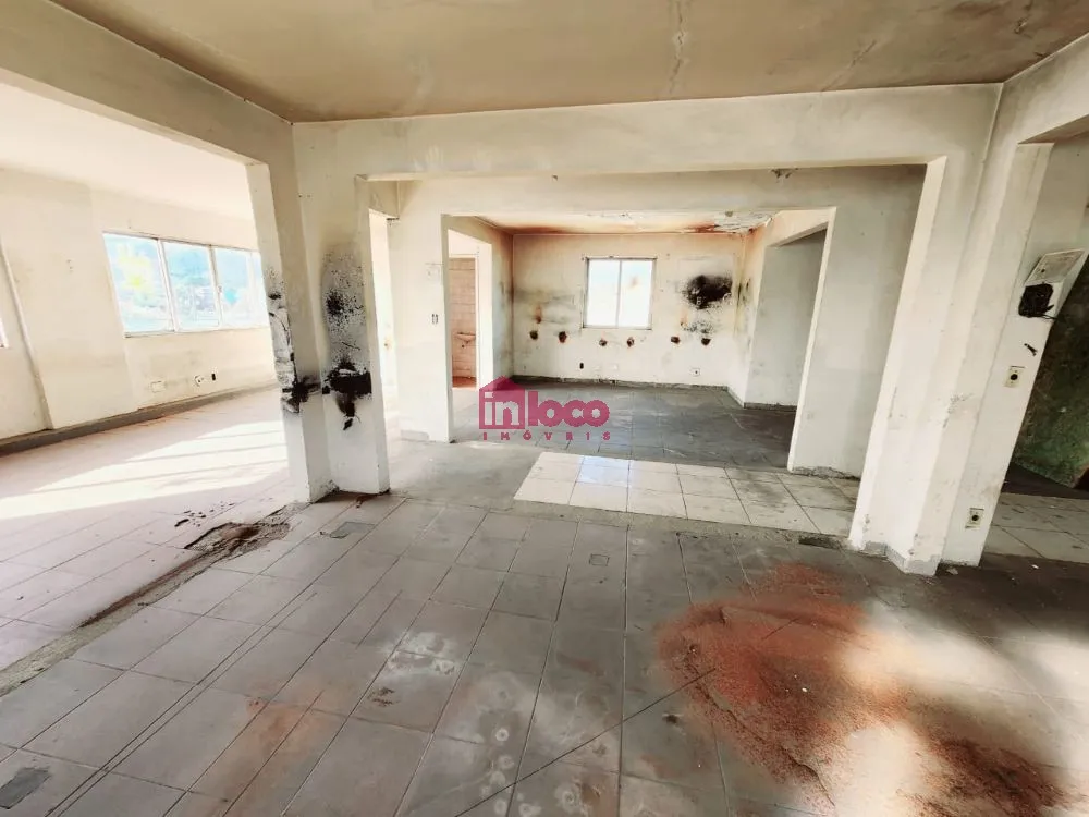 Prédio Inteiro, 500 m² - Foto 23