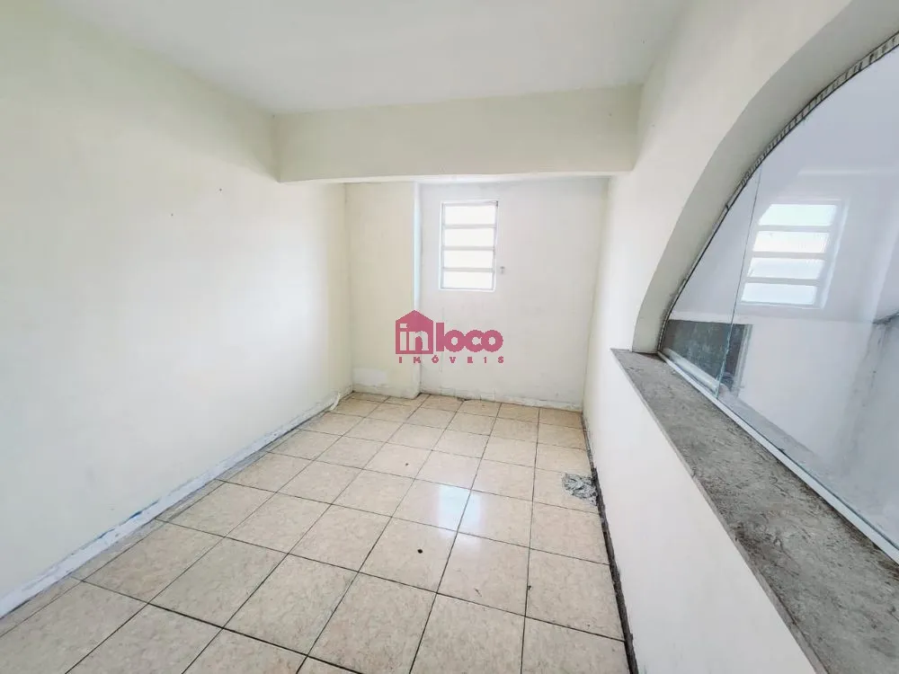 Prédio Inteiro, 500 m² - Foto 9