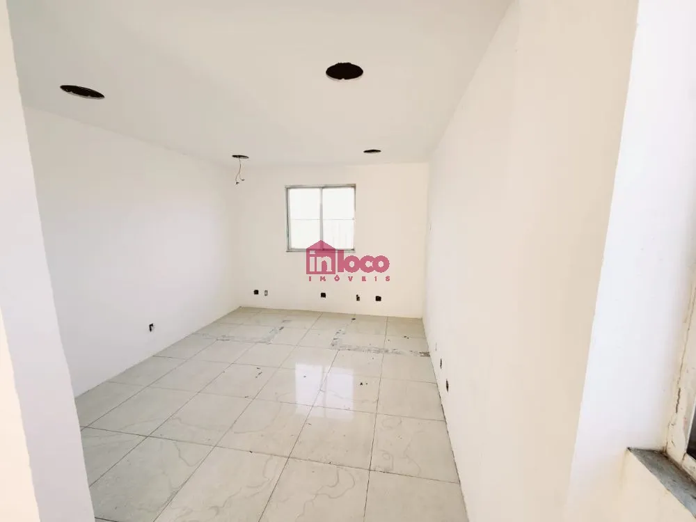 Prédio Inteiro, 500 m² - Foto 7