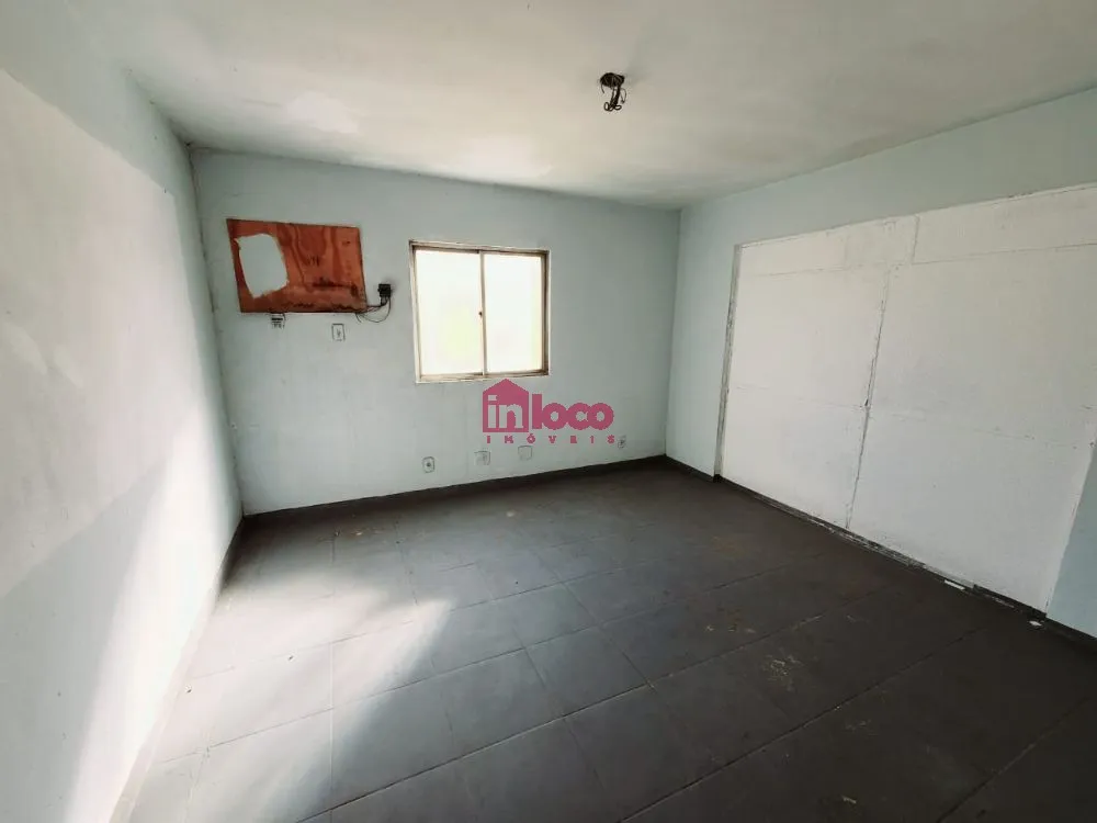 Prédio Inteiro, 500 m² - Foto 28