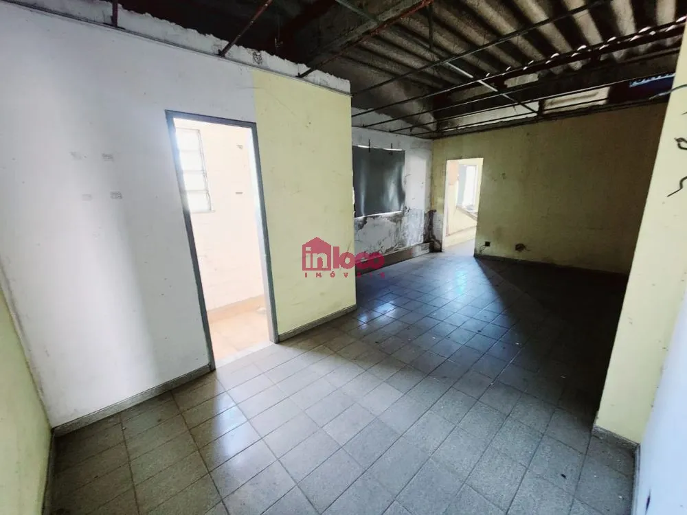 Prédio Inteiro, 500 m² - Foto 16