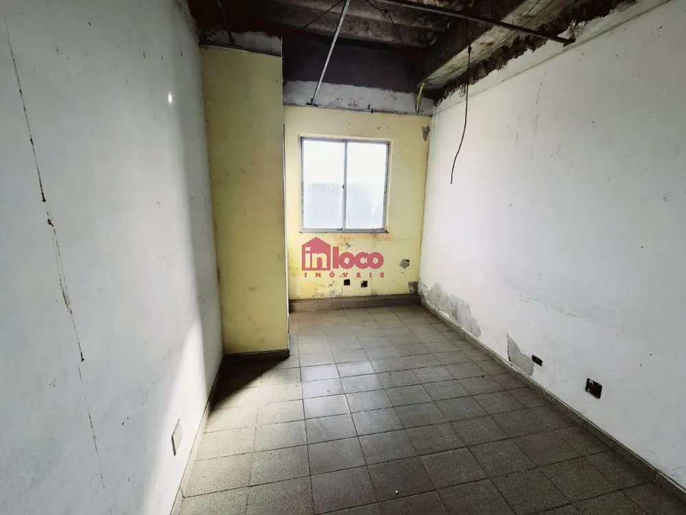 Prédio Inteiro, 500 m² - Foto 17