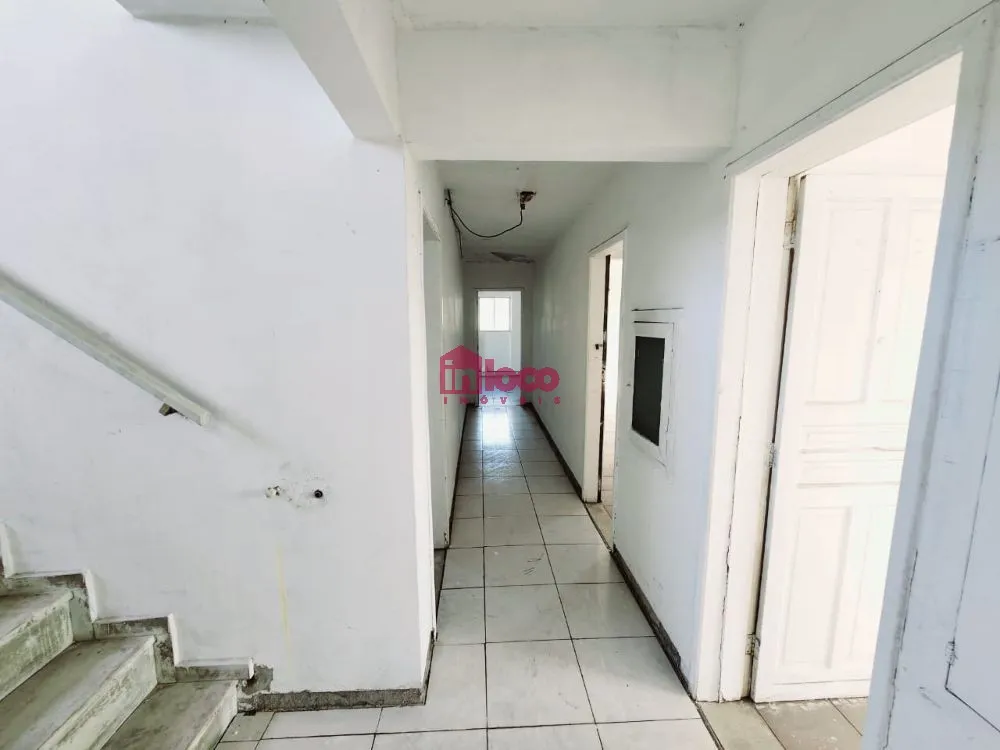 Prédio Inteiro, 500 m² - Foto 12