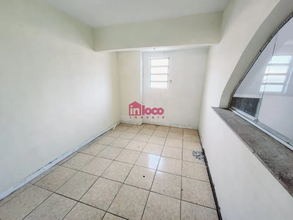 Prédio Inteiro, 500 m² - Foto 8
