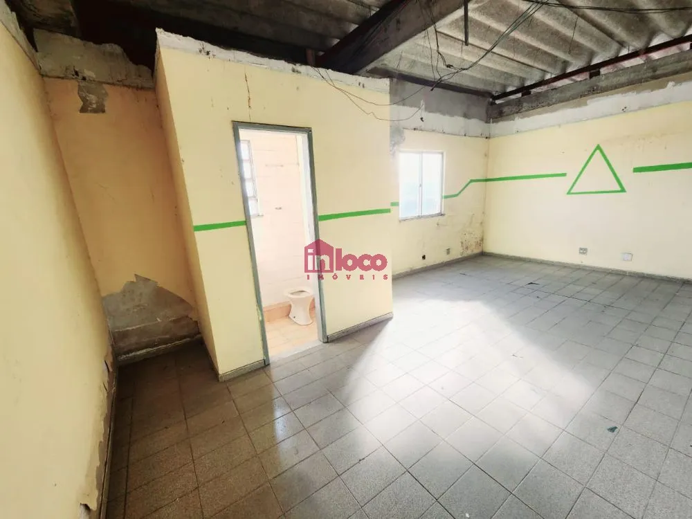 Prédio Inteiro, 500 m² - Foto 15