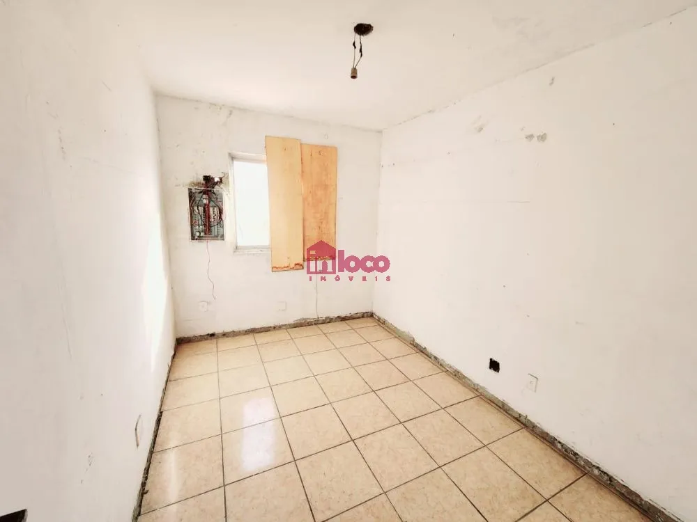Prédio Inteiro, 500 m² - Foto 6