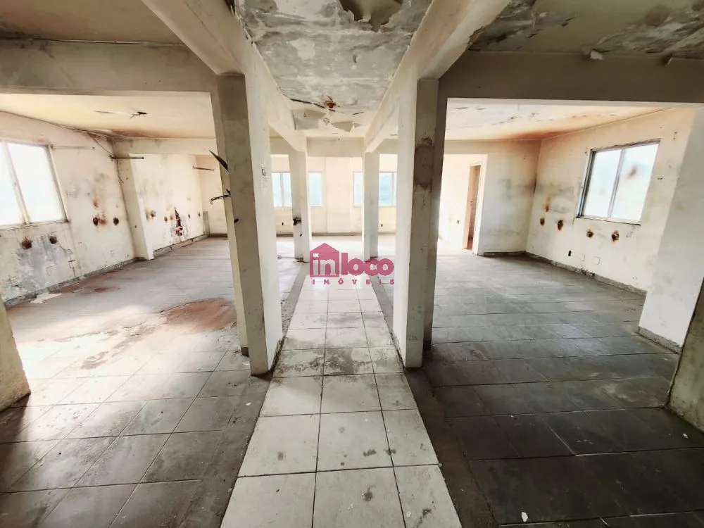 Prédio Inteiro, 500 m² - Foto 24