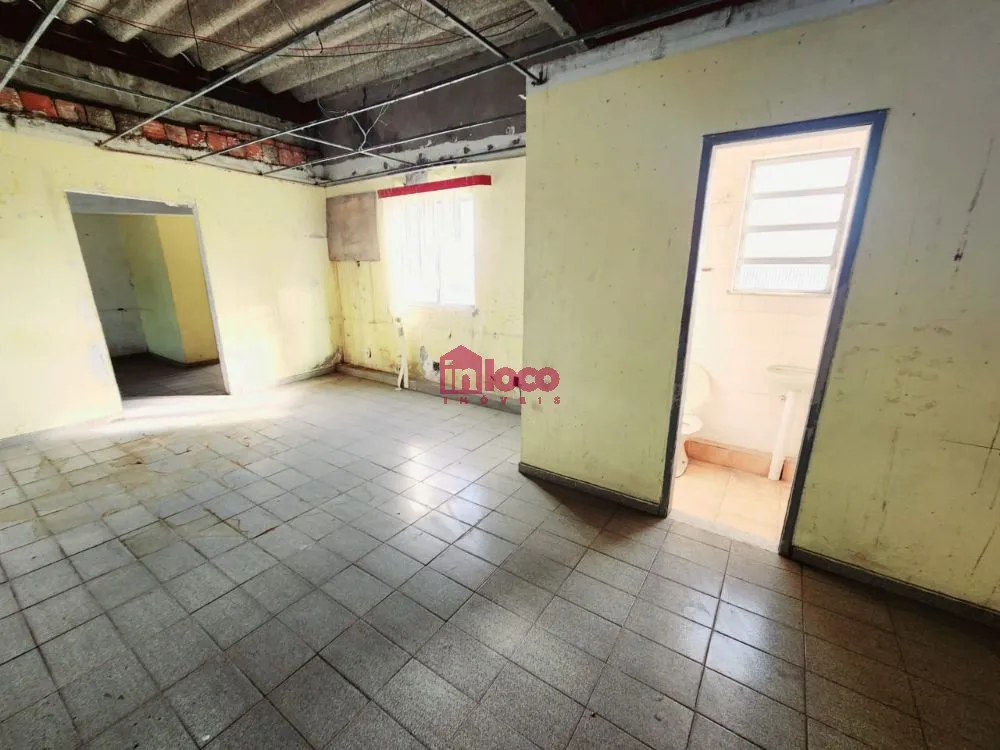 Prédio Inteiro, 500 m² - Foto 18
