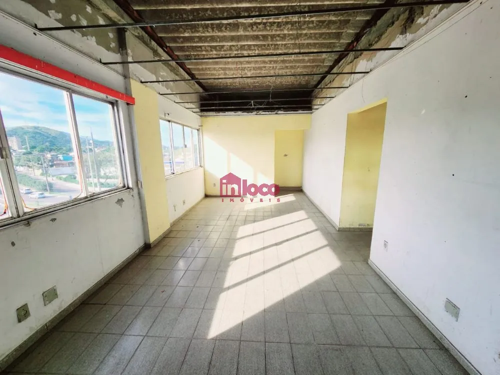 Prédio Inteiro, 500 m² - Foto 19