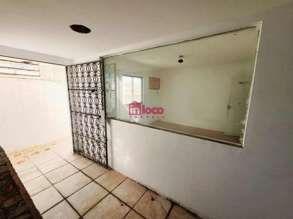 Prédio Inteiro, 500 m² - Foto 14