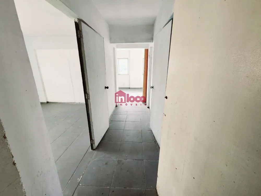 Prédio Inteiro, 500 m² - Foto 29