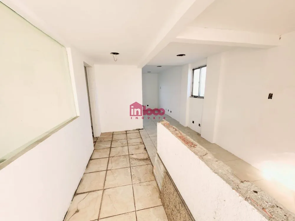 Prédio Inteiro, 500 m² - Foto 4