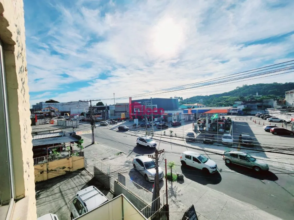 Prédio Inteiro, 500 m² - Foto 2