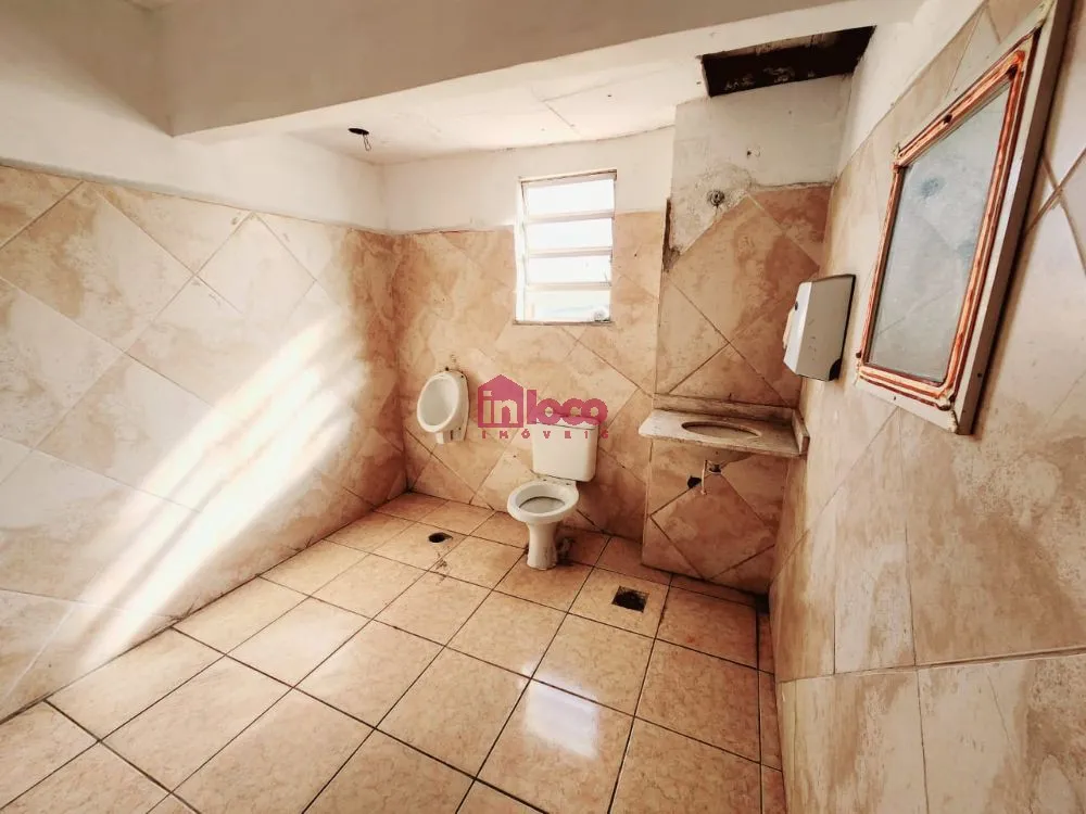 Prédio Inteiro, 500 m² - Foto 30