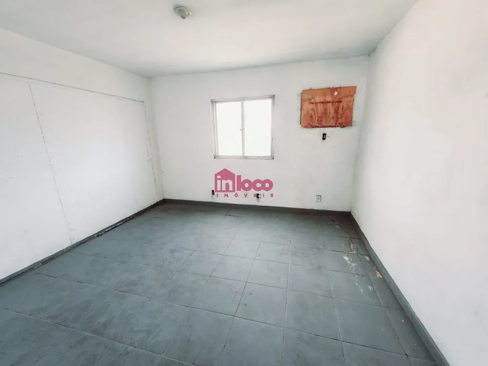 Prédio Inteiro, 500 m² - Foto 27