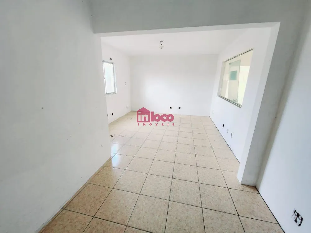 Prédio Inteiro, 500 m² - Foto 11