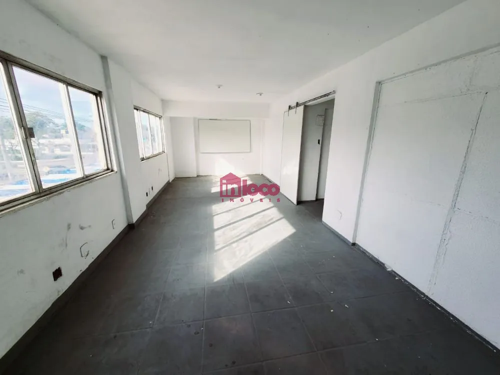 Prédio Inteiro, 500 m² - Foto 26