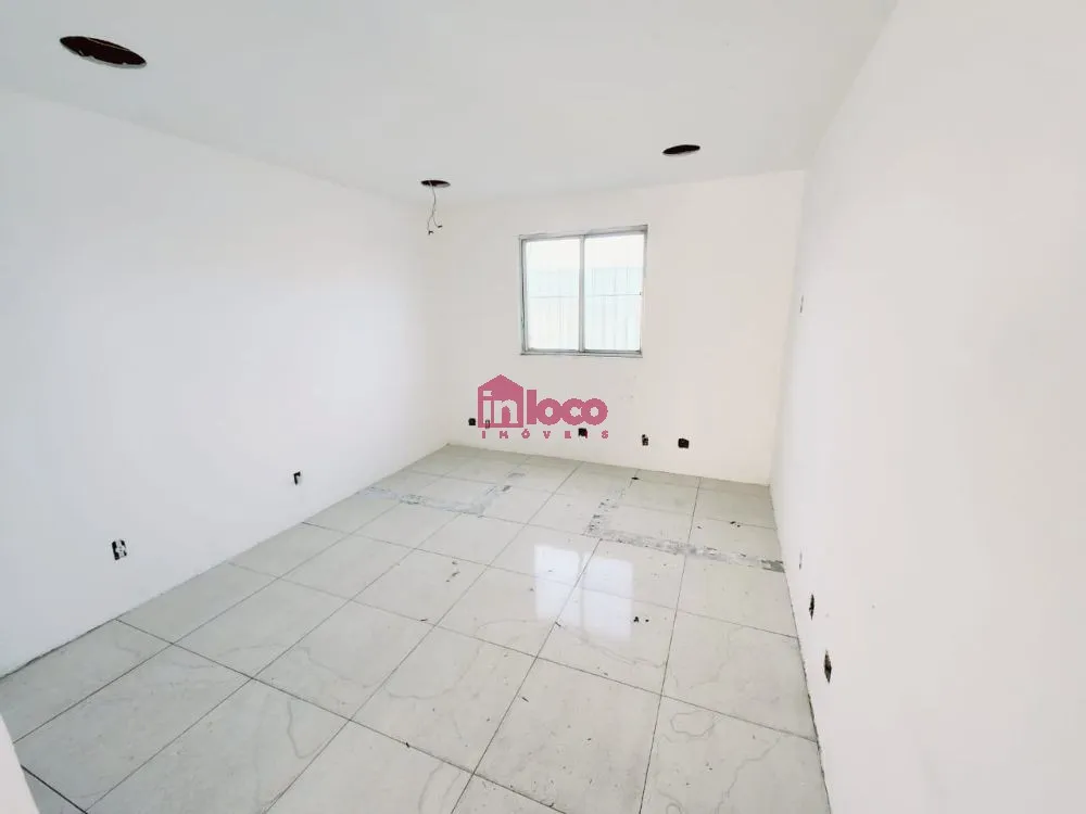 Prédio Inteiro, 500 m² - Foto 13