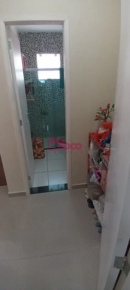 Casa, 3 quartos, 125 m² - Foto 16