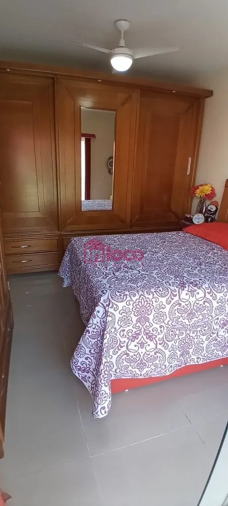 Casa, 3 quartos, 125 m² - Foto 14