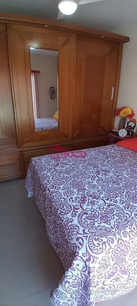 Casa, 3 quartos, 125 m² - Foto 15