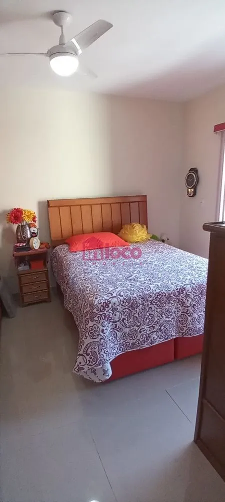 Casa, 3 quartos, 125 m² - Foto 13
