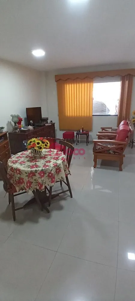 Casa, 3 quartos, 125 m² - Foto 7