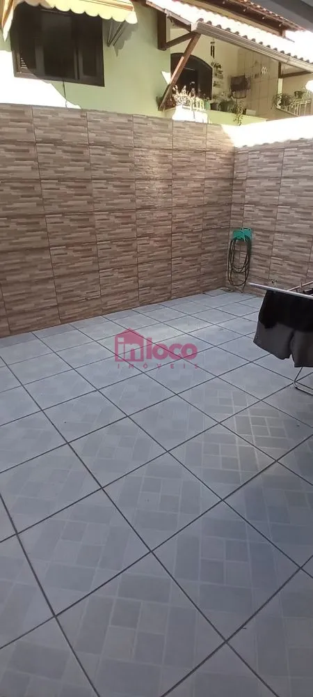 Casa, 3 quartos, 125 m² - Foto 5