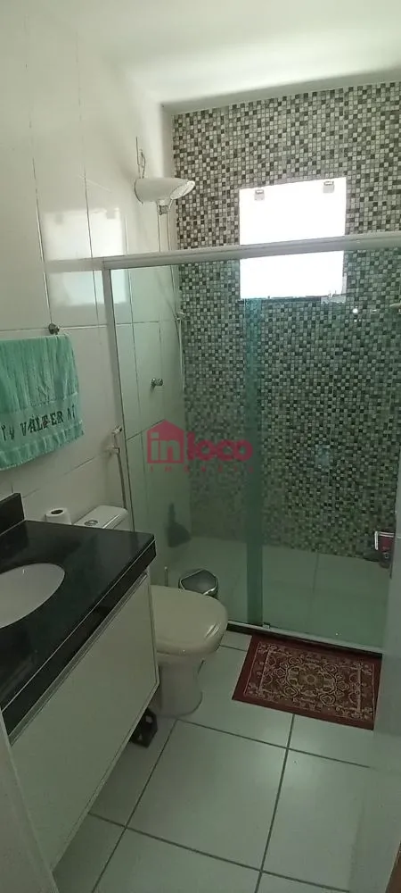 Casa, 3 quartos, 125 m² - Foto 23