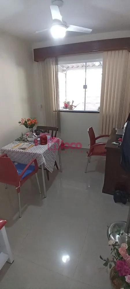 Casa, 3 quartos, 125 m² - Foto 22