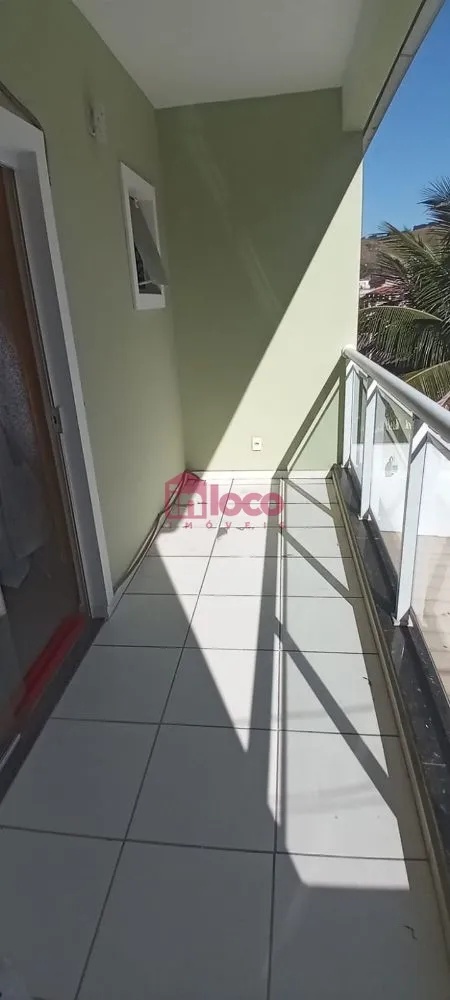 Casa, 3 quartos, 125 m² - Foto 18