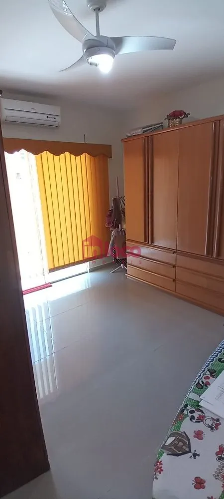 Casa, 3 quartos, 125 m² - Foto 19