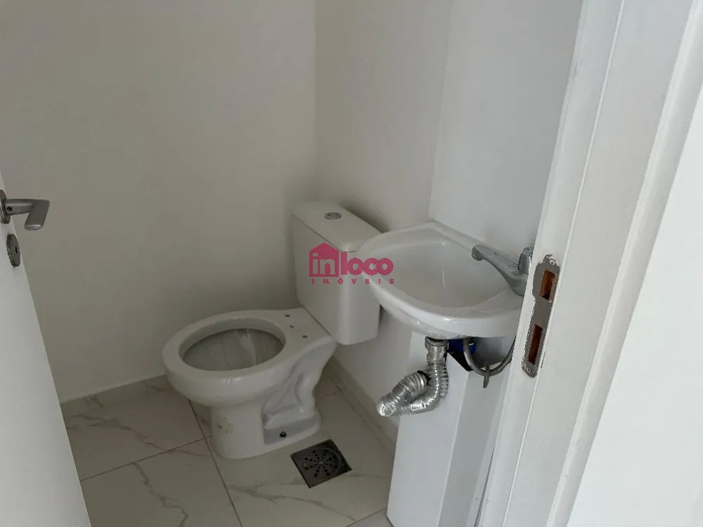 Sala-Conjunto, 25 m² - Foto 11