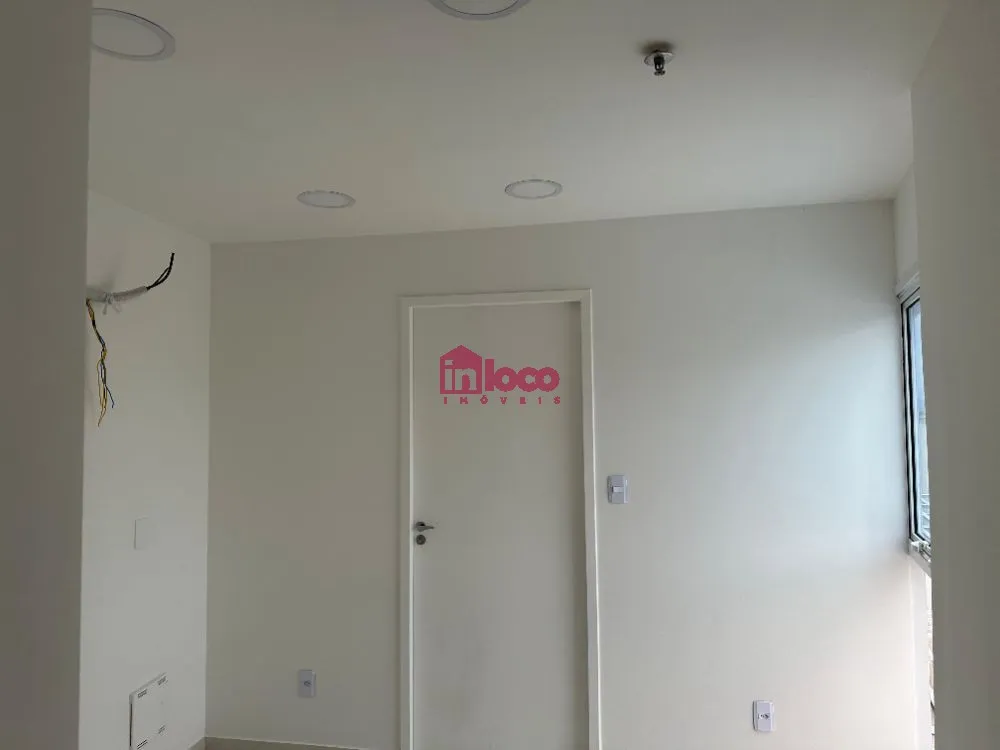 Sala-Conjunto, 25 m² - Foto 8