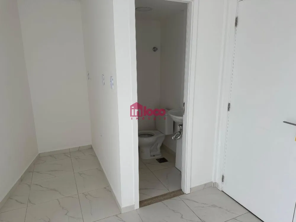 Sala-Conjunto, 25 m² - Foto 10