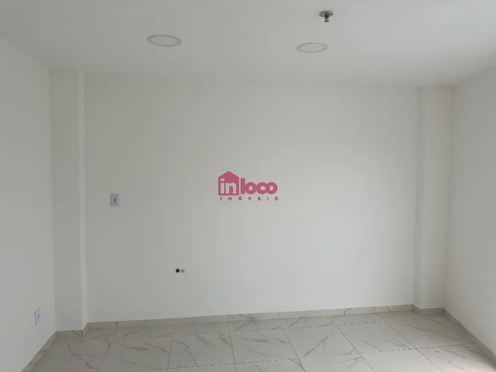 Sala-Conjunto, 25 m² - Foto 3