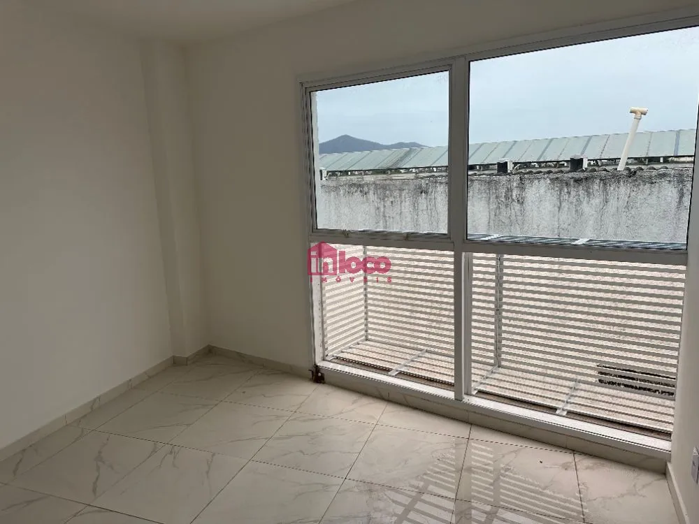 Sala-Conjunto, 25 m² - Foto 5