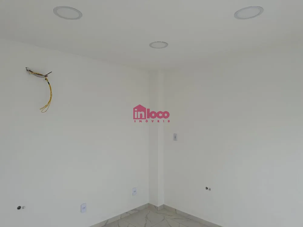 Sala-Conjunto, 25 m² - Foto 2