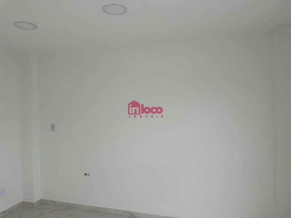Sala-Conjunto, 25 m² - Foto 4