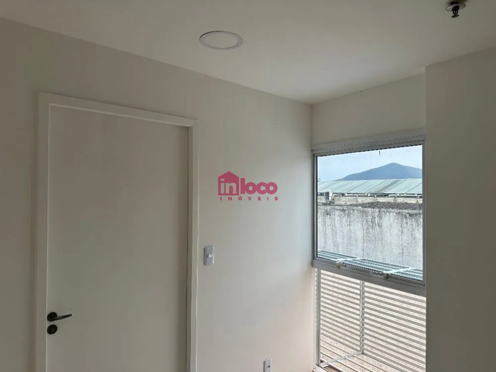 Sala-Conjunto, 25 m² - Foto 6