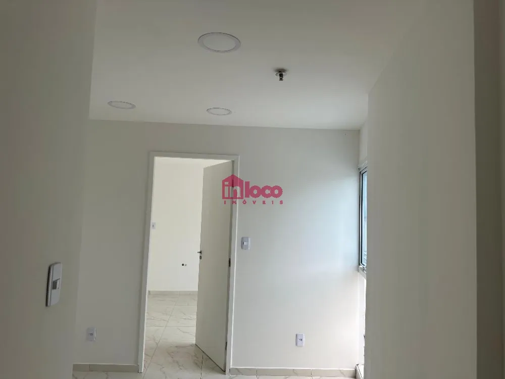 Sala-Conjunto, 25 m² - Foto 7